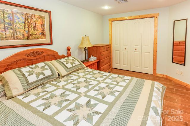 200 River Landing, Rutherfordton, NC 28139