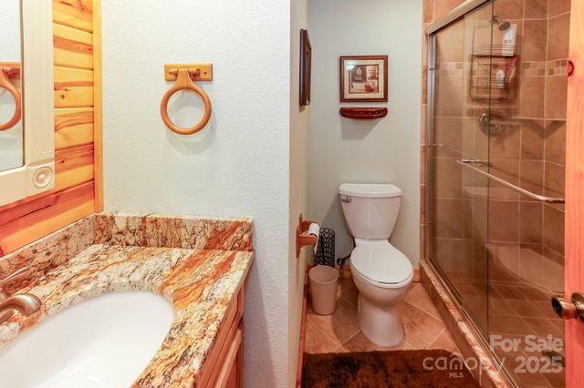 200 River Landing, Rutherfordton, NC 28139