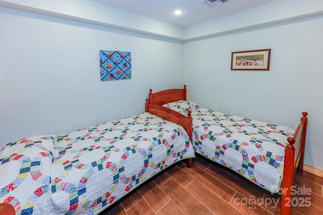 200 River Landing, Rutherfordton, NC 28139