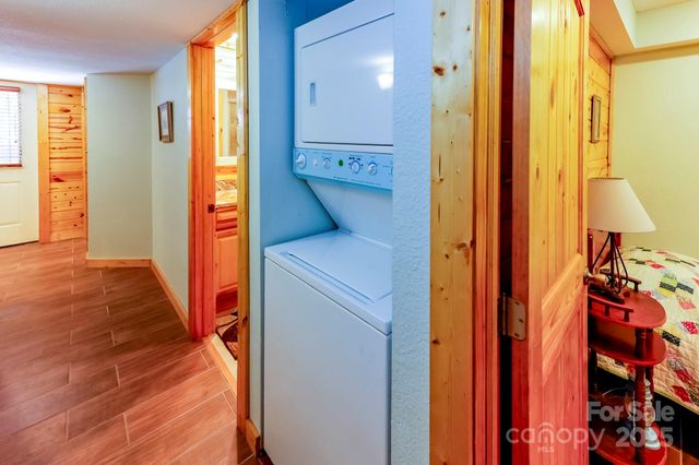 200 River Landing, Rutherfordton, NC 28139