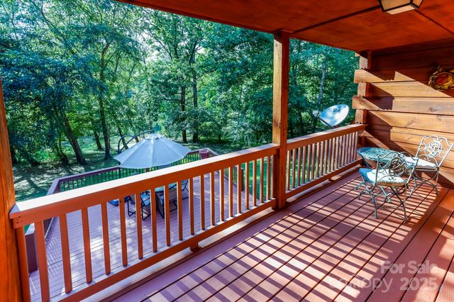 200 River Landing, Rutherfordton, NC 28139