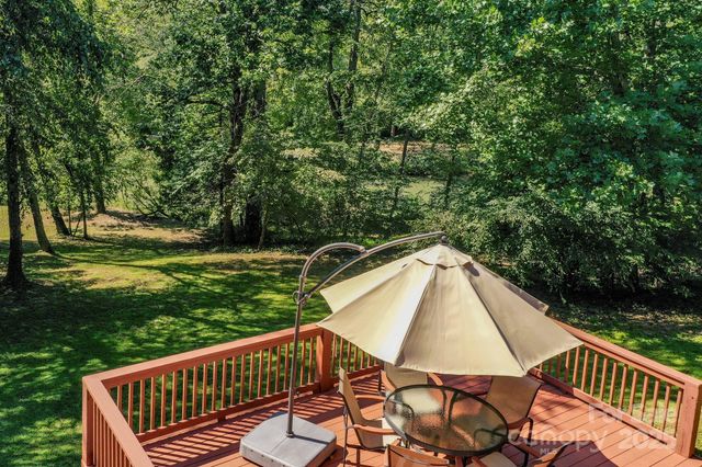 200 River Landing, Rutherfordton, NC 28139