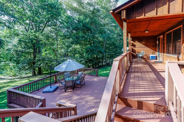 200 River Landing, Rutherfordton, NC 28139