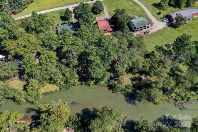 200 River Landing, Rutherfordton, NC 28139