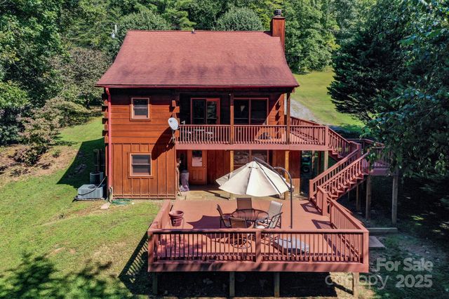 200 River Landing, Rutherfordton, NC 28139