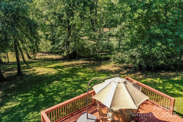 200 River Landing, Rutherfordton, NC 28139