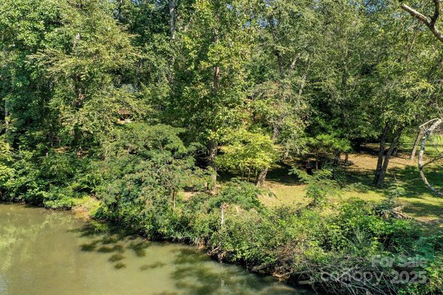 200 River Landing, Rutherfordton, NC 28139