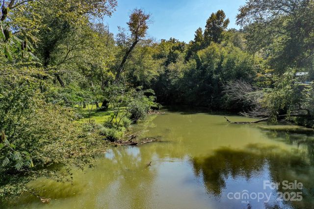 200 River Landing, Rutherfordton, NC 28139