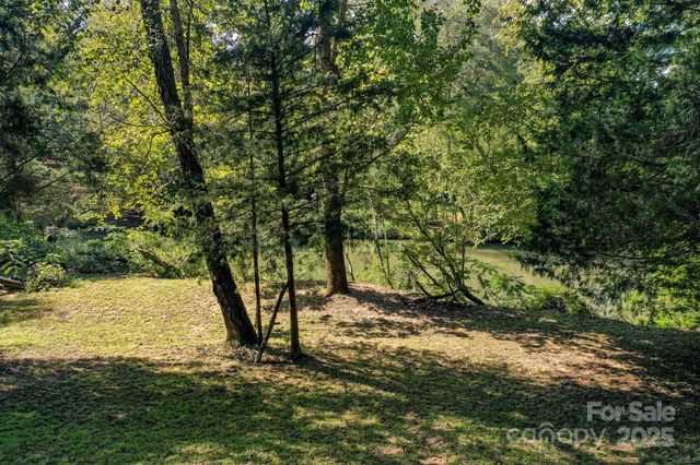 200 River Landing, Rutherfordton, NC 28139