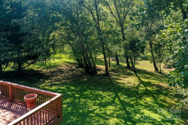 200 River Landing, Rutherfordton, NC 28139