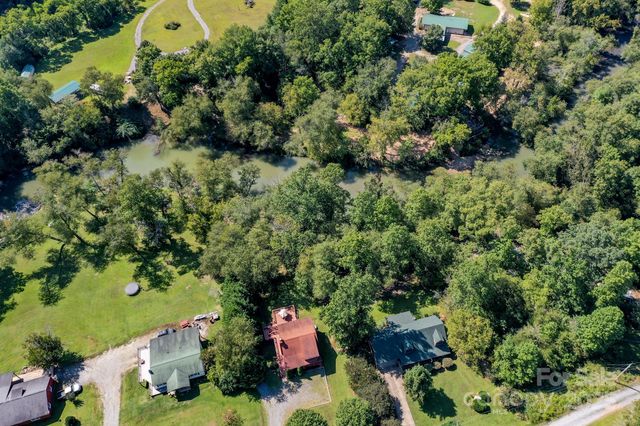 200 River Landing, Rutherfordton, NC 28139