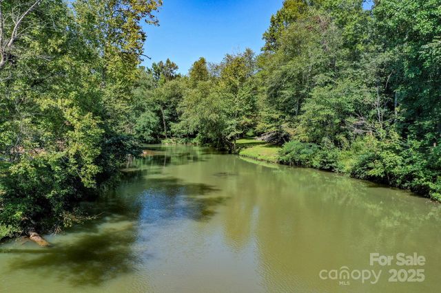 200 River Landing, Rutherfordton, NC 28139