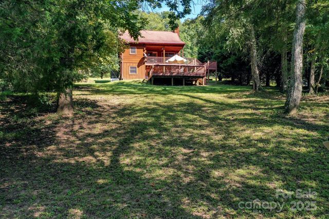 200 River Landing, Rutherfordton, NC 28139