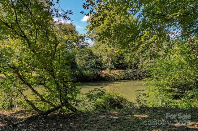 200 River Landing, Rutherfordton, NC 28139