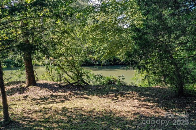 200 River Landing, Rutherfordton, NC 28139