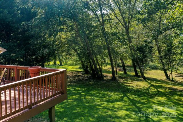 200 River Landing, Rutherfordton, NC 28139