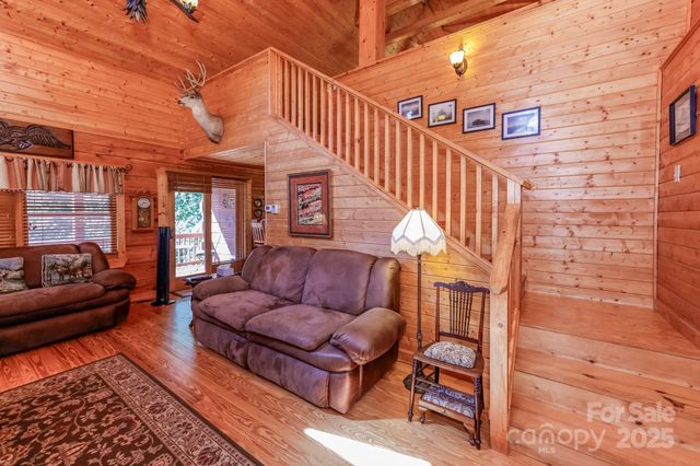 200 River Landing, Rutherfordton, NC 28139