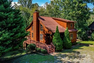 200 River Landing, Rutherfordton, NC 28139