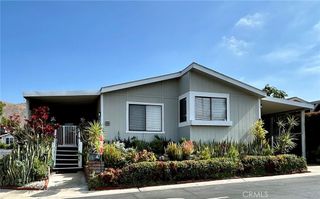 4080 Pedley Space 52, Jurupa Valley, CA 92509