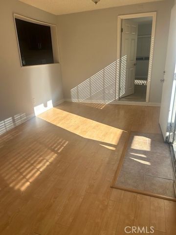 17430 Martha Street, Encino, CA 91316