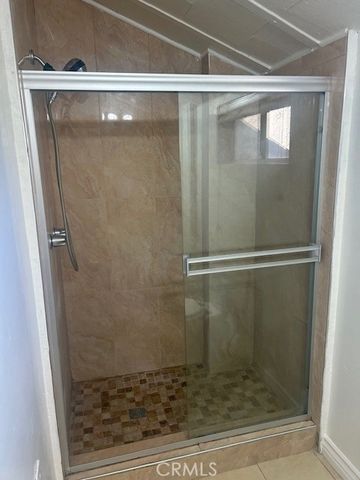 17430 Martha Street, Encino, CA 91316