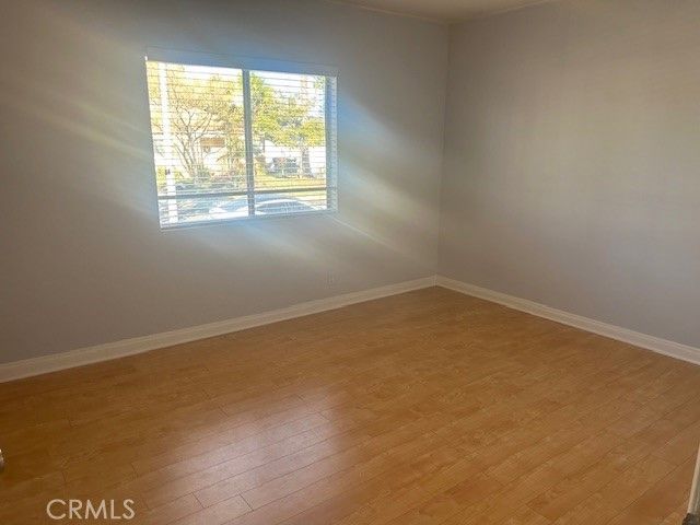 17430 Martha Street, Encino, CA 91316