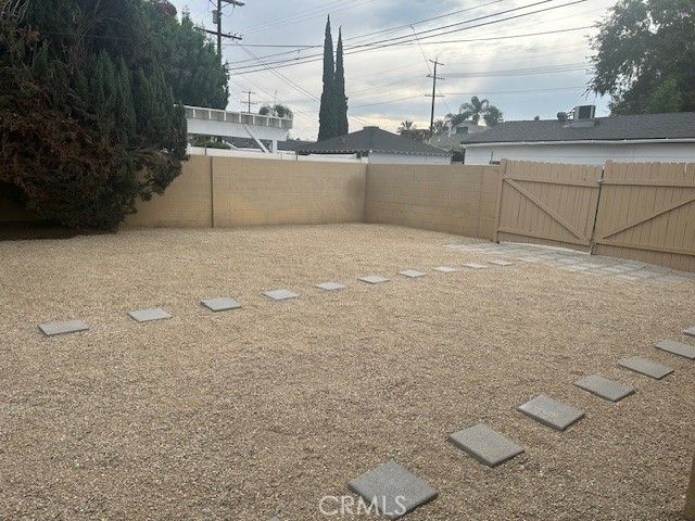 17430 Martha Street, Encino, CA 91316