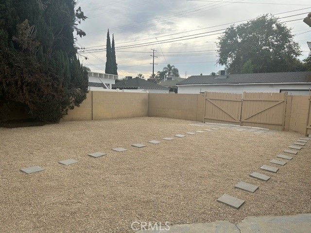 17430 Martha Street, Encino, CA 91316