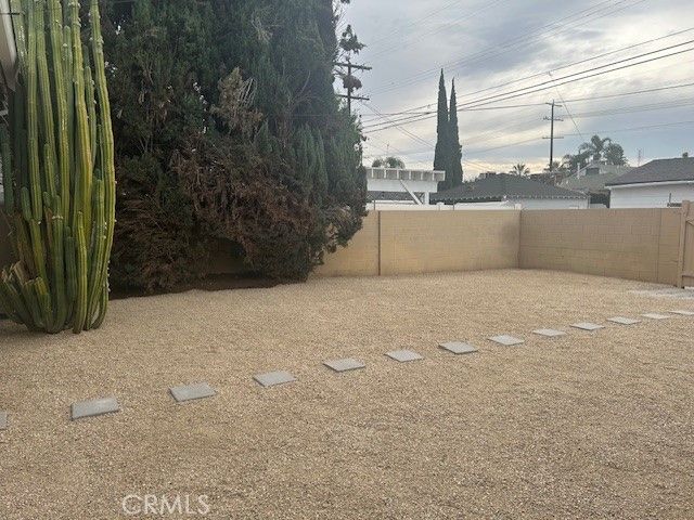 17430 Martha Street, Encino, CA 91316