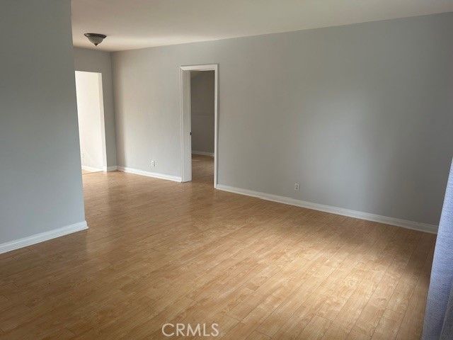 17430 Martha Street, Encino, CA 91316