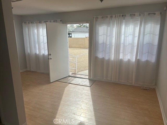 17430 Martha Street, Encino, CA 91316