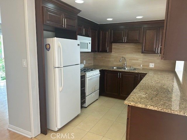 17430 Martha Street, Encino, CA 91316