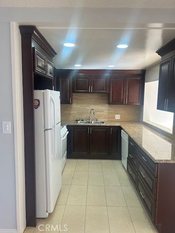 17430 Martha Street, Encino, CA 91316