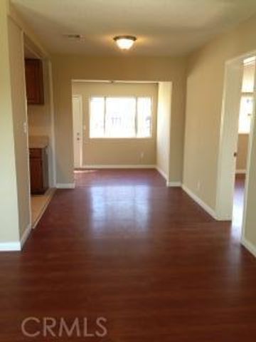 17430 Martha Street, Encino, CA 91316