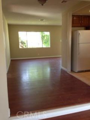 17430 Martha Street, Encino, CA 91316