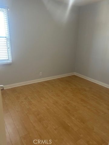 17430 Martha Street, Encino, CA 91316