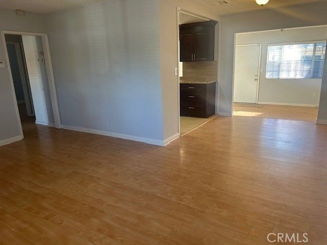 17430 Martha Street, Encino, CA 91316