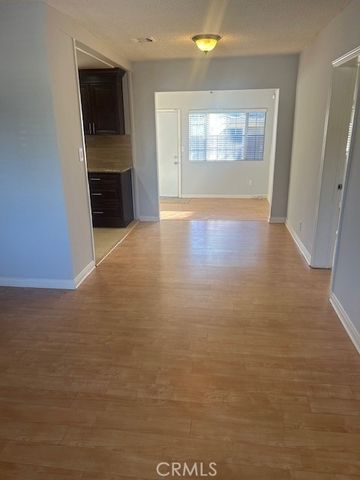 17430 Martha Street, Encino, CA 91316