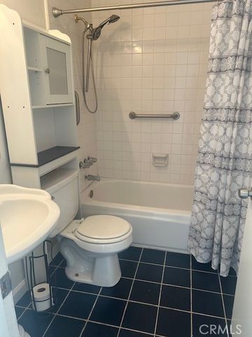 17430 Martha Street, Encino, CA 91316