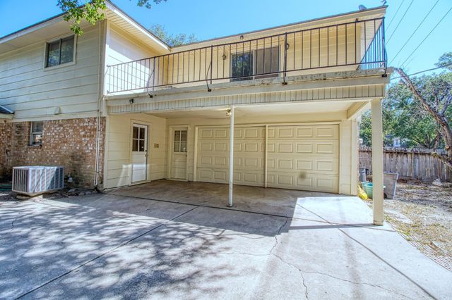 5703 Havenwoods Drive, Houston, TX 77066