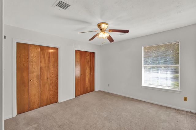 5703 Havenwoods Drive, Houston, TX 77066