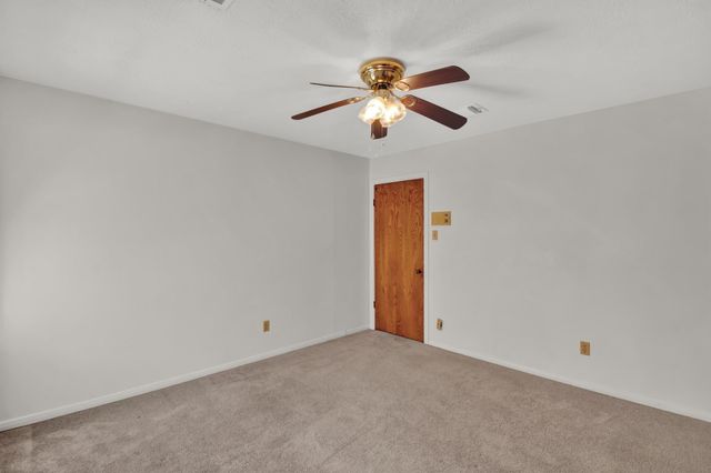 5703 Havenwoods Drive, Houston, TX 77066