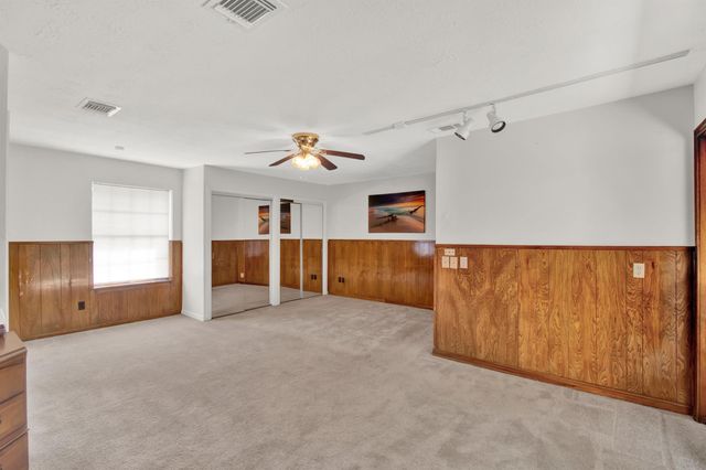 5703 Havenwoods Drive, Houston, TX 77066