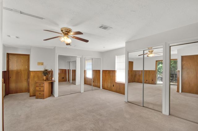 5703 Havenwoods Drive, Houston, TX 77066