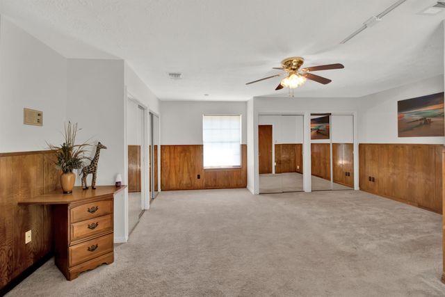 5703 Havenwoods Drive, Houston, TX 77066