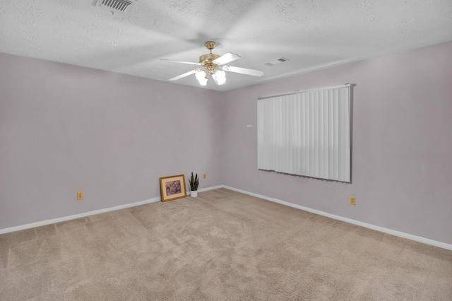 5703 Havenwoods Drive, Houston, TX 77066