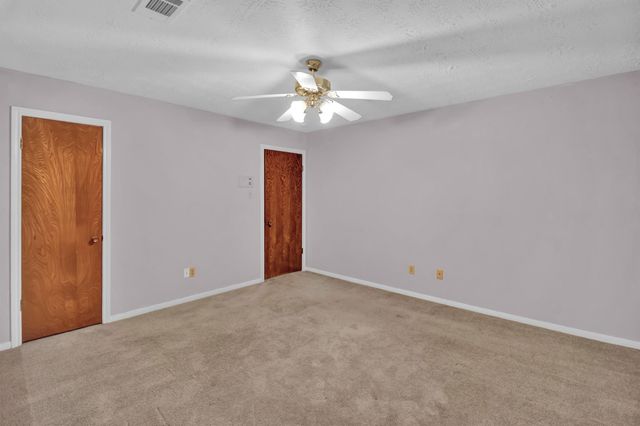 5703 Havenwoods Drive, Houston, TX 77066