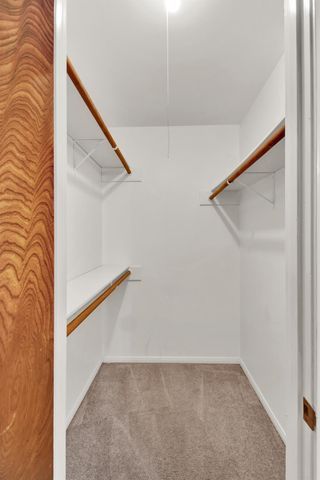 5703 Havenwoods Drive, Houston, TX 77066