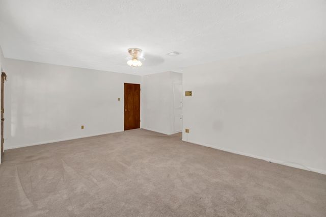 5703 Havenwoods Drive, Houston, TX 77066