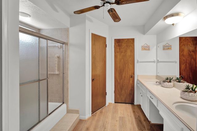 5703 Havenwoods Drive, Houston, TX 77066